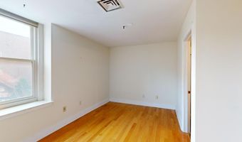 131 Main St 210, Burlington, VT 05401