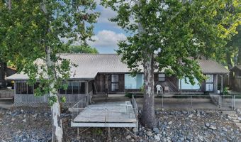 9106 E Swan Lake Rd, Altheimer, AR 72004