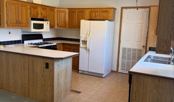 2196 ANDREWS LAKE Rd, Felton, DE 19943