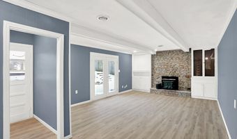 826 Yorkshire Rd, Anderson, IN 46012