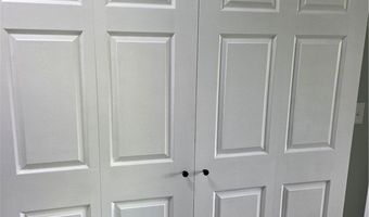 112 Simmons St, Anderson, SC 29625