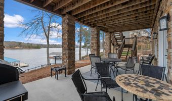 88 MADISON Ave, Arley, AL 35541