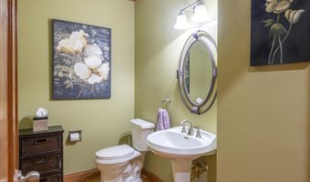 1501 S Weimar St, Appleton, WI 54915