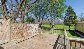 603 1st St E, Altoona, IA 50009