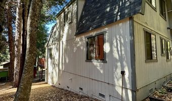 3561 Highway 4, Arnold, CA 95223