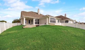 300 Creekside Dr, Anna, TX 75409