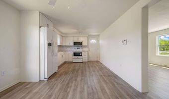 12625 BEACH Hwy, Greenwood, DE 19950