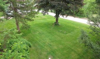 304 South St, Auburn, MA 01501