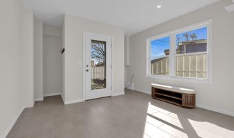 42 Carlyle Dr, Bayville, NJ 08721