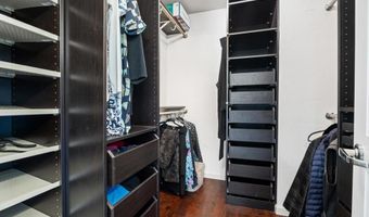 12819 Caminito Del Canto, Del Mar, CA 92014