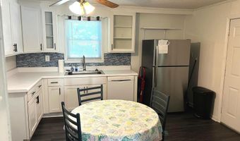 12 E 4th St, Aragon, GA 30104