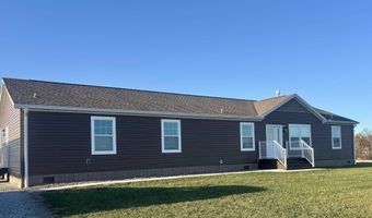 2661 194th Ave, Argyle, IA 52619