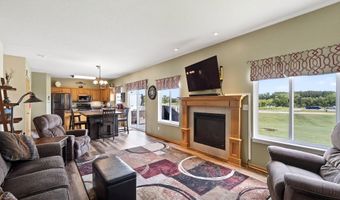 4316 Harrison Cir, Ames, IA 50010