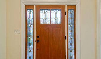 5 OCEAN VIEW Ct, Lewes, DE 19958