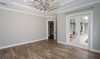 16680 Oak Grove Ct, Alva, FL 33920