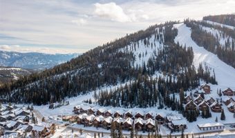 21 Black Eagle Rd 28, Big Sky, MT 59716