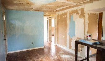 272 Eagle Rd, Amherst, VA 24521