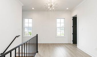 2860 Pointe-marie Dr, Baton Rouge, LA 70820