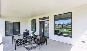 205 S Heritage Way, Andover, KS 67002
