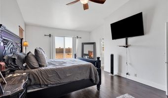 14118 Fresian Ave, Apple Valley, CA 92307