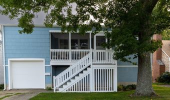 145 Osborne Ave, Bay Head, NJ 08742
