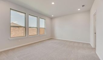 1024 Morning Dew Dr, Anna, TX 75409