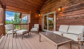 2984 WINTERTON, Charleston, UT 84032