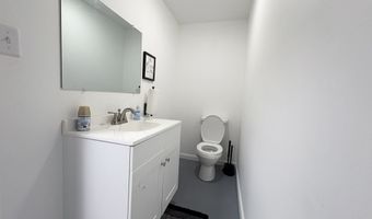 7831 Ballyshannon St, Indianapolis, IN 46217