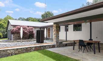 21333 RUBLE Rd, Boonsboro, MD 21713