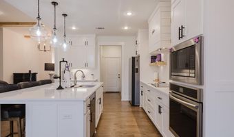 13024 Avilla Hills Cv, Alexander, AR 72002