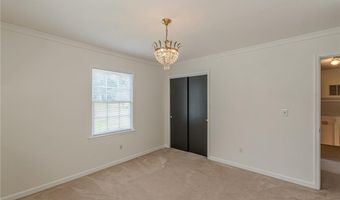 3109 Albatross Ln, Decatur, GA 30034