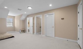 833 Franklin Dr, Ardmore, OK 73401