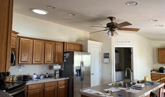 10185 W PASADENA Dr, Casa Grande, AZ 85194