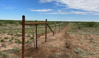 NE 7100, Andrews, TX 79714