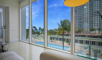 10275 Collins Ave 315, Bal Harbour, FL 33154