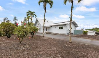 234 KIPA St, Hilo, HI 96720
