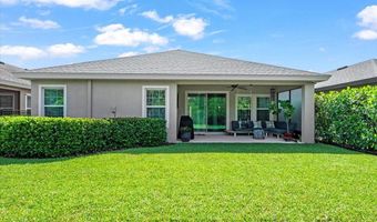 6130 COLMAR Pl, Apollo Beach, FL 33572