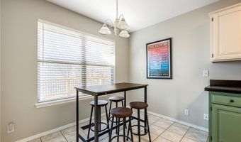 6 Hursley Ln, Bella Vista, AR 72714