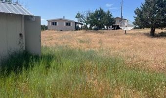 680-550 Butte Creek Rd, Adin, CA 96006