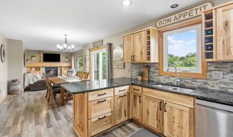 5741 145th Ct NW, Anoka, MN 55303