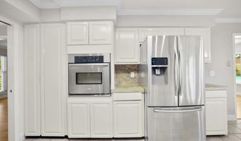 429 Linda Dr, Biloxi, MS 39531