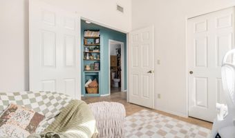 3828 N ROSEWOOD Ave, Avondale, AZ 85392