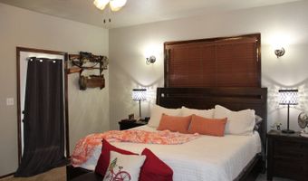 19780 County Road 1542 Loop, Ada, OK 74820