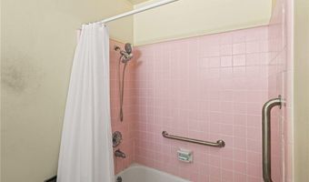 5114 Cadison St, Torrance, CA 90503