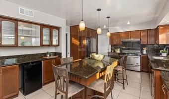 10190 Madrid Way, Spring Valley, CA 91977