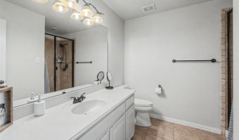 101 Black Oak Dr, Aledo, TX 76008