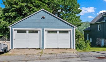 624 Second Ave, Berlin, NH 03570