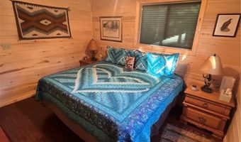 179 Elk Meadow Run, Antonito, CO 81120