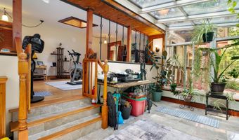 189 Durrell Mountain Rd, Belmont, NH 03220