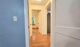 61 Abbotts Crossing Rd, Coventry, RI 02816